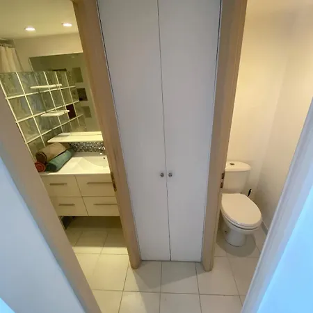 Vue Magnifique, A Deux Pas De La *